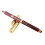 ESTEE LAUDER Makeup oleh Estee Lauder #208047