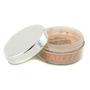 La Bella Donna Makeup esitt&auml;j&auml;(t):  #208057