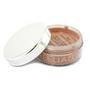 La Bella Donna Makeup door  #208059
