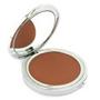 La Bella Donna Makeup esitt&auml;j&auml;(t):  #208071