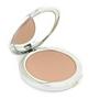 La Bella Donna Makeup by  #208072