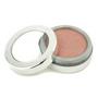 La Bella Donna Makeup por  #208075