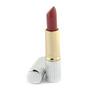 La Bella Donna Makeup por  #208086