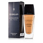 GUERLAIN Makeup por Guerlain #208145