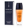 GUERLAIN Makeup by Guerlain #208146