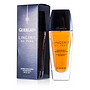 GUERLAIN Makeup esitt&auml;j&auml;(t): Guerlain #208148