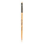 Jane Iredale Makeup ved  #208154