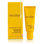 Decleor Skincare av Decleor #208158