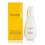 Decleor Skincare &aacute;ltal Decleor #208159