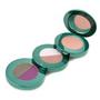 Jane Iredale Makeup de  #208163
