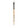 Jane Iredale Makeup Autor:  #208164