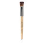Jane Iredale Makeup ved  #208165