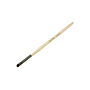 Jane Iredale Makeup de  #208167