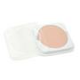 Kanebo Makeup ved Kanebo #208175