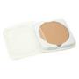 Kanebo Makeup door Kanebo #208181