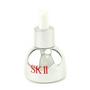 SK II Skincare &aacute;ltal SK II #208182