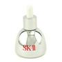 SK II Skincare esitt&auml;j&auml;(t): SK II #208183