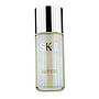 SK II Skincare ved SK II #208184