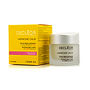 Decleor Skincare poolt Decleor #208185
