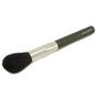 Molton Brown Makeup &aacute;ltal  #208200