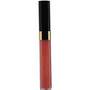CHANEL Makeup by Chanel #208206