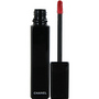 CHANEL Makeup oleh Chanel #208207