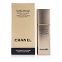 CHANEL Skincare z Chanel #208208