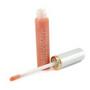 La Bella Donna Makeup poolt  #208210