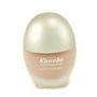 Kanebo Makeup par Kanebo #208216