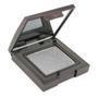 Laura Mercier Makeup pagal Laura Mercier #208224