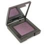 Laura Mercier Makeup tarafından Laura Mercier #208225