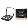 CHANEL Makeup per Chanel #208227