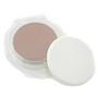 Stila Makeup oleh Stila #208239