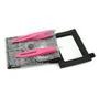 Tweezerman Makeup av Tweezerman #208249
