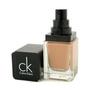 CALVIN KLEIN Makeup by Calvin Klein #208298