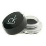 CALVIN KLEIN Makeup by Calvin Klein #208314