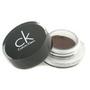 CALVIN KLEIN Makeup by Calvin Klein #208315