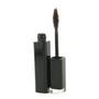 CALVIN KLEIN Makeup par Calvin Klein #208317