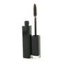 CALVIN KLEIN Makeup por Calvin Klein #208318