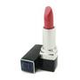 CHRISTIAN DIOR Makeup por Christian Dior #208329