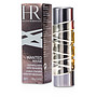 Helena Rubinstein Makeup von Helena Rubinstein #208336