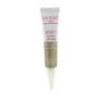 Lierac Skincare by LIERAC #208343