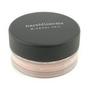 Bare Escentuals Makeup da Bare Escentuals #208345
