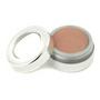 La Bella Donna Makeup oleh  #208346