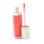 GUERLAIN Makeup von Guerlain #208391