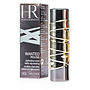 Helena Rubinstein Makeup por Helena Rubinstein #208406