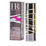 Helena Rubinstein Makeup door Helena Rubinstein #208407