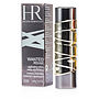 Helena Rubinstein Makeup por Helena Rubinstein #208408