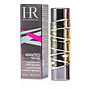 Helena Rubinstein Makeup door Helena Rubinstein #208411