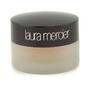 Laura Mercier Makeup tarafından Laura Mercier #208418